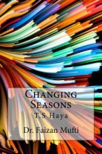 Changing Seasons