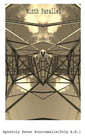 Ninth Parallel