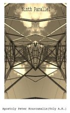 Ninth Parallel
