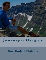 Journeys: Origins