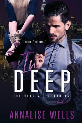 In deep