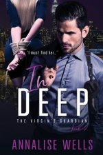 In deep