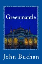 Greenmantle