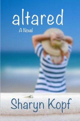 Altared