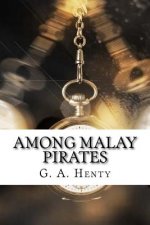 Among Malay Pirates