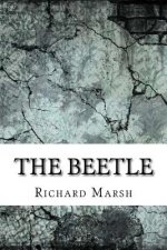 The Beetle