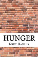 Hunger
