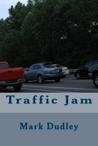Traffic Jam