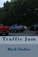 Traffic Jam