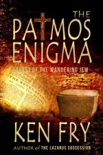 The Patmos Enigma: Quest of The Wandering Jew