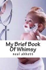 My Brief Book Of Whimsy