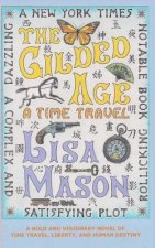 Gilded Age