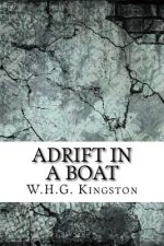 Adrift in a Boat