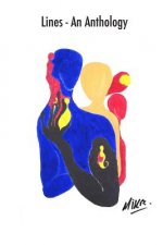 Lines - An Anthology (Color): Line - An Anthology (Color)