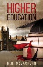 Higher Education