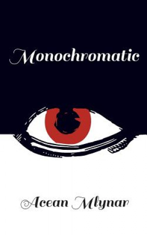 Monochromatic