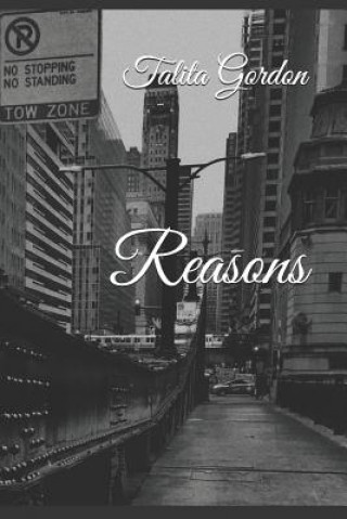 Reasons