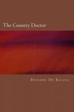 The Country Doctor