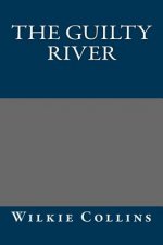The Guilty River