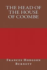 The Head of the House of Coombe