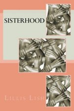 Sisterhood
