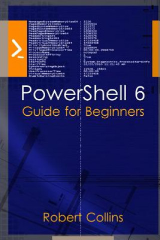 PowerShell 6: Guide for Beginners