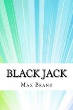 Black Jack