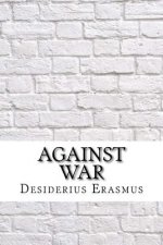 Against War