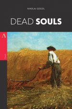 Dead Souls