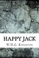 Happy Jack