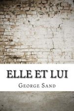 Elle et lui