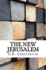 The New Jerusalem