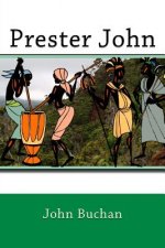 Prester John