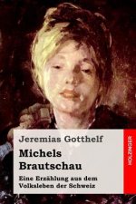 Michels Brautschau: Eine Erzählung aus dem Volksleben der Schweiz