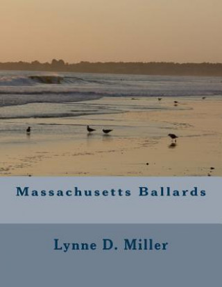 Massachusetts Ballards