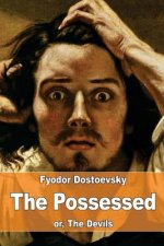 The Possessed: or, The Devils