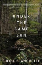 Under The Same Sun