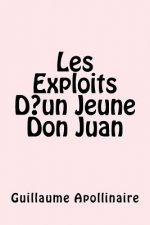 Les Exploits D un Jeune Don Juan