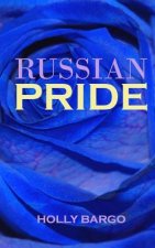 Russian Pride