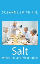 Salt