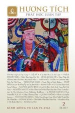 Huong Tich Phat Hoc Luan Tap - Vol. II