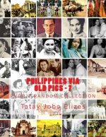 Philippines Via Old Pics - 7