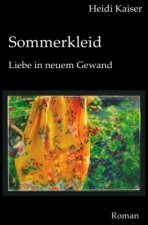 Sommerkleid