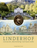 Linderhof
