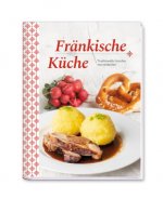 Fränkische Küche