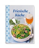 Friesische Küche