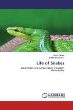 Life of Snakes