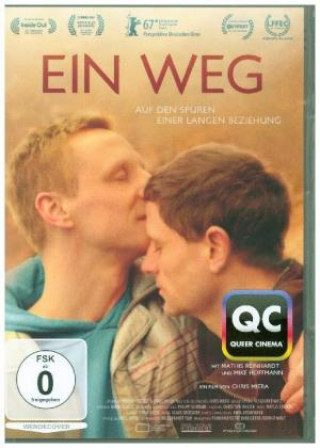 Ein Weg