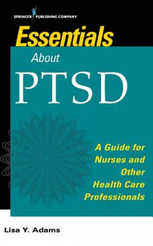Essentials about PTSD