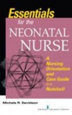 Essentials for the Neonatal Nurse